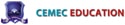 CEMEC Education