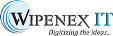 Wipenex IT Logo